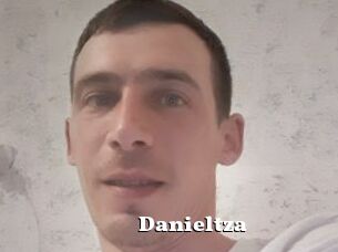 Danieltza
