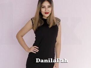 DanilaDzh