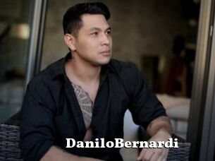 DaniloBernardi