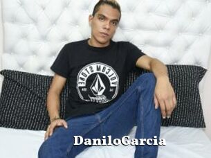 DaniloGarcia