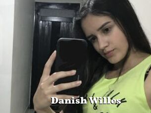 Danish_Willes