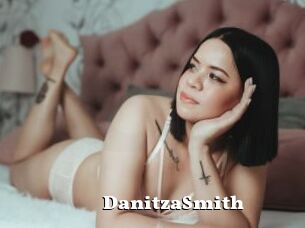 DanitzaSmith