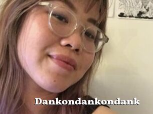 Dankondankondank