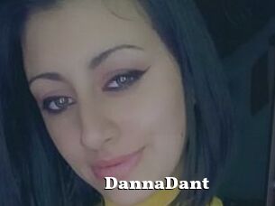 DannaDant