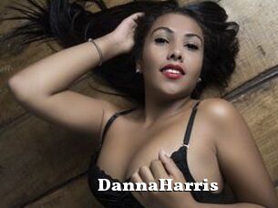 DannaHarris