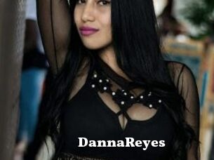 DannaReyes
