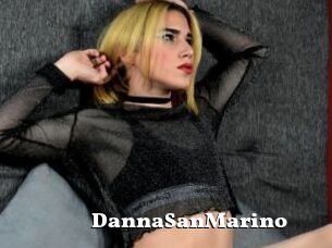 DannaSanMarino