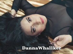 DannaWhallker