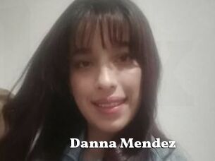 Danna_Mendez