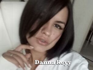 Danna_Reyy