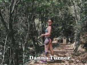 Danna_Turner
