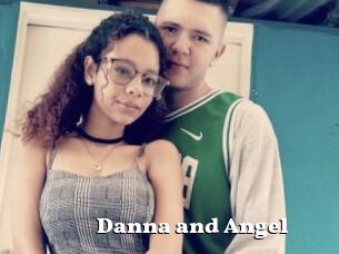 Danna_and_Angel