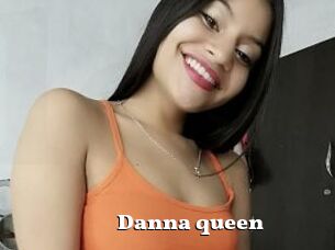 Danna_queen