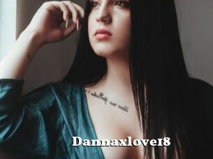 Dannaxlove18