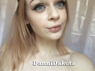 DanniDakota