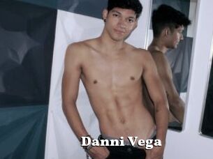 Danni_Vega