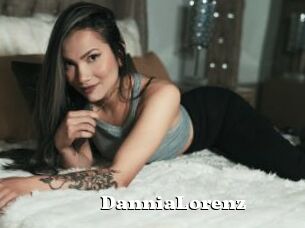 DanniaLorenz