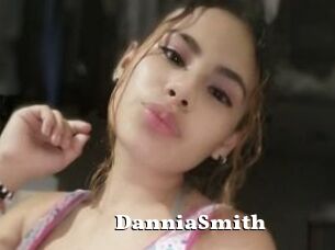 DanniaSmith