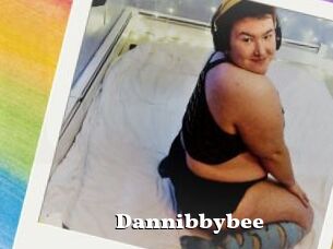 Dannibbybee