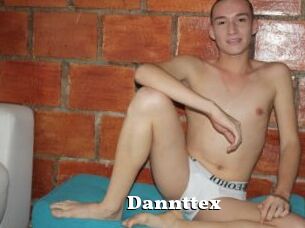 Dannttex