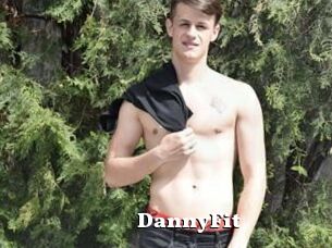DannyFit