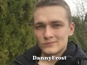 DannyFrost