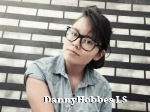 DannyHobbes_LS