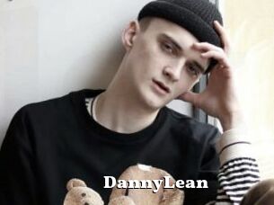 DannyLean
