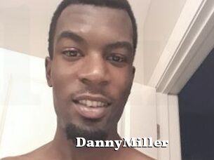 Danny_Miller