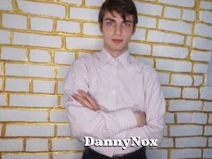 DannyNox