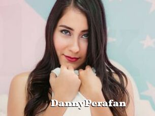DannyPerafan