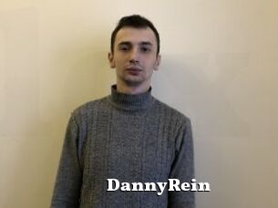 DannyRein