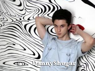 DannyShugar