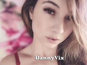 DannyVix