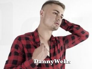 DannyWells