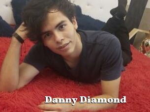 Danny_Diamond