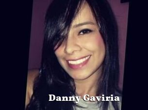Danny_Gaviria