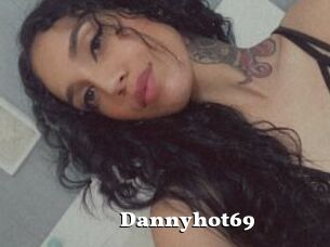 Dannyhot69