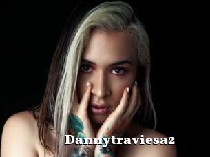 Dannytraviesa2