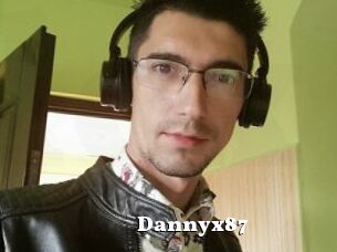 Dannyx87