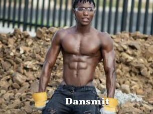 Dansmit