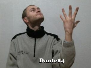 Dante84