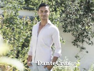 DanteCruz