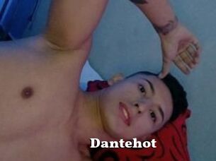 Dante_hot