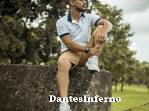 DantesInferno