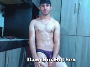 DanyBoyHot_Sex