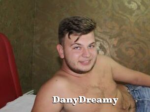 DanyDreamy