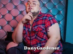 DanyGardener