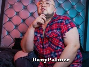 DanyPalmer