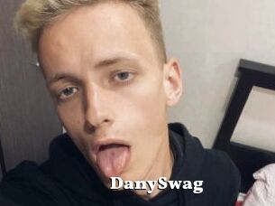 DanySwag
